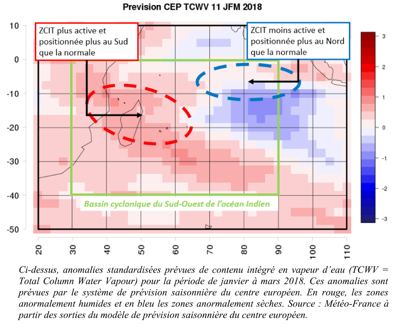 http://www.meteo-reunion.com/le_forum/Contenu_vapeur_previ_cyc_2017.png