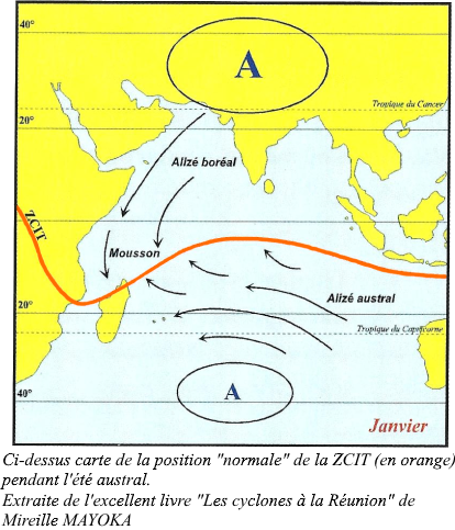 http://www.meteo-reunion.com/le_forum/ZCIT_normal_Mireille_Mayoka_ac.png