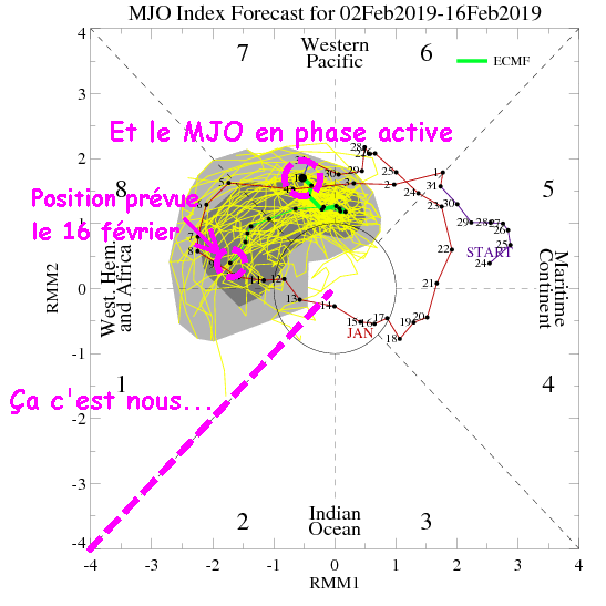 http://www.meteo-reunion.com/le_forum/diagramme_phase_ECMWF.png